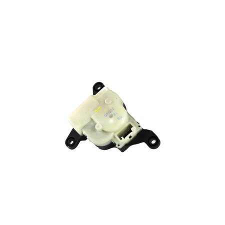 Mopar HVAC Heater Blend Door Actuator, 04734770AD 04734770AD